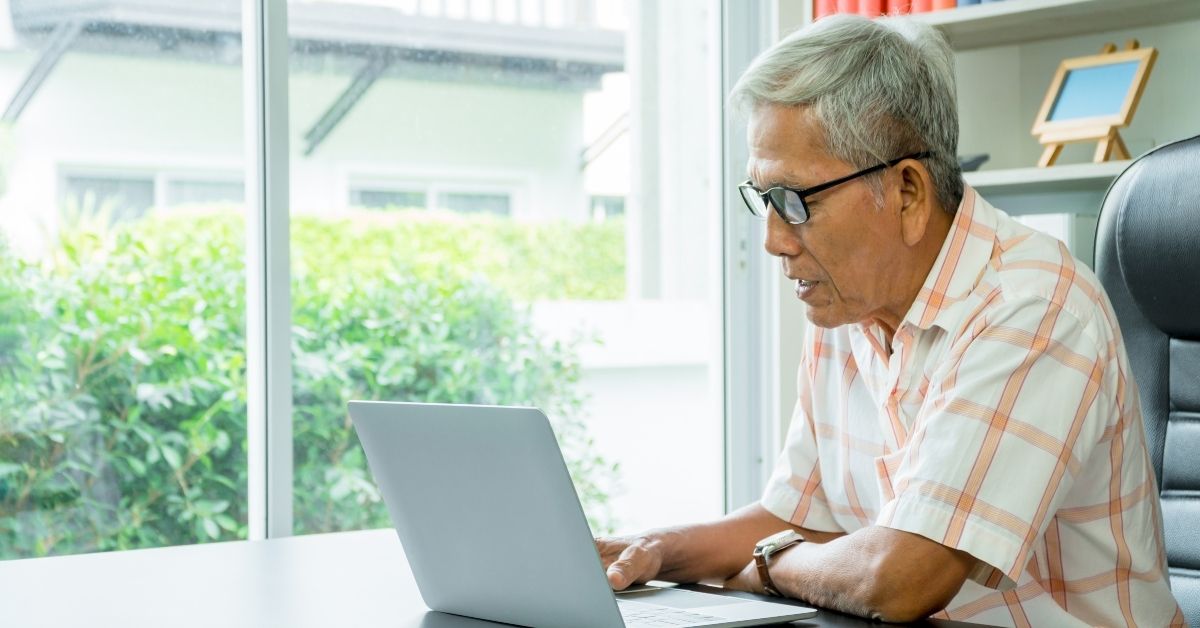 What To Do If You Face Age Discrimination In The Workplace